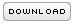 Download InstallWizard XP 2005 (BOX VERSION)